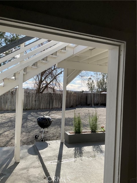 Detail Gallery Image 18 of 69 For 187 E Solano Street, Corning,  CA 96021 - 4 Beds | 2/1 Baths