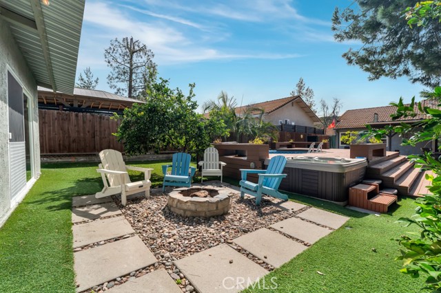 Detail Gallery Image 31 of 50 For 1059 Rambling, Simi Valley,  CA 93065 - 4 Beds | 3 Baths