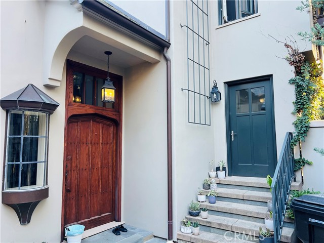 Detail Gallery Image 7 of 31 For 4110 Woodleigh Ln, La Canada Flintridge,  CA 91011 - 6 Beds | 8 Baths