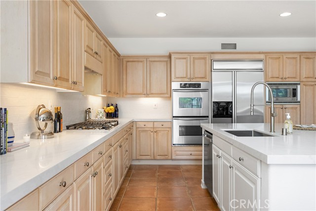 Detail Gallery Image 25 of 64 For 1 Corte Sevilla, San Clemente,  CA 92673 - 3 Beds | 2 Baths