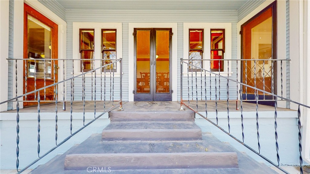1121 Marin Street, Corning, CA 96021