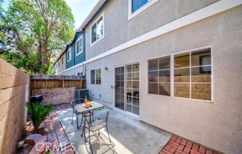 Detail Gallery Image 15 of 47 For 7413 Western Bay, Buena Park,  CA 90621 - 3 Beds | 2/1 Baths