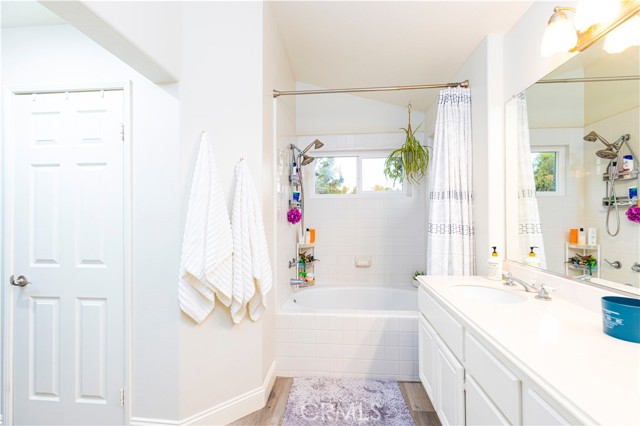 Detail Gallery Image 18 of 31 For 22 La Flauta, Rancho Santa Margarita,  CA 92688 - 3 Beds | 2/1 Baths