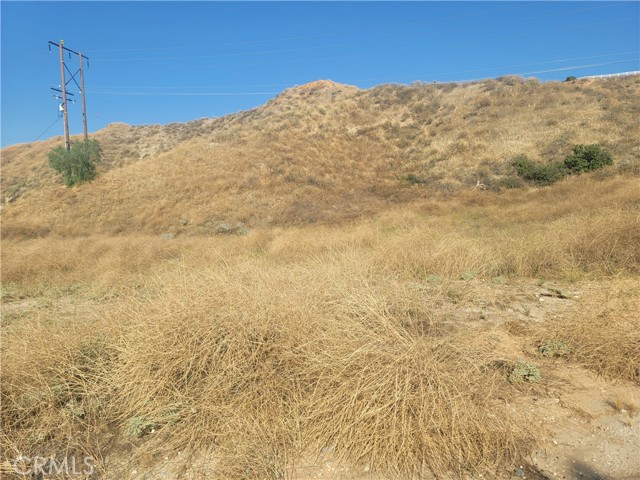 13632 San Timeteo, Redlands, CA, 92373 13632 San Timeteo, Redlands, CA, 92373