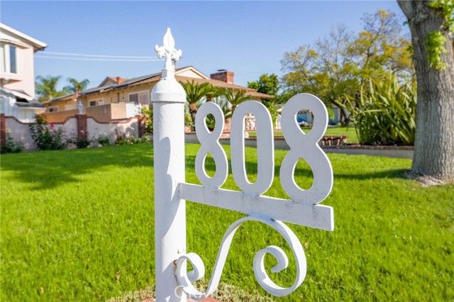 Image 3 for 808 S Lolita St, West Covina, CA 91791