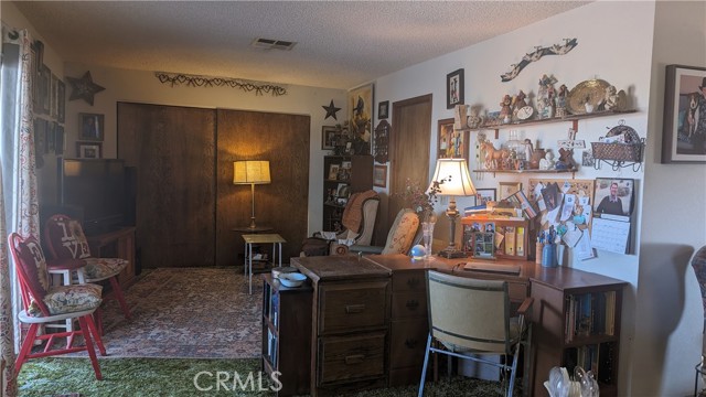 Detail Gallery Image 10 of 53 For 6664 Wigwam Way, Big River,  CA 92242 - 2 Beds | 2 Baths