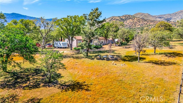 Detail Gallery Image 14 of 48 For 20501 Schell Ranch Rd, Caliente,  CA 93518 - 3 Beds | 2 Baths
