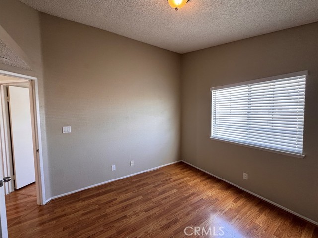 Detail Gallery Image 32 of 44 For 4546 Grandview Dr, Palmdale,  CA 93551 - 3 Beds | 3 Baths