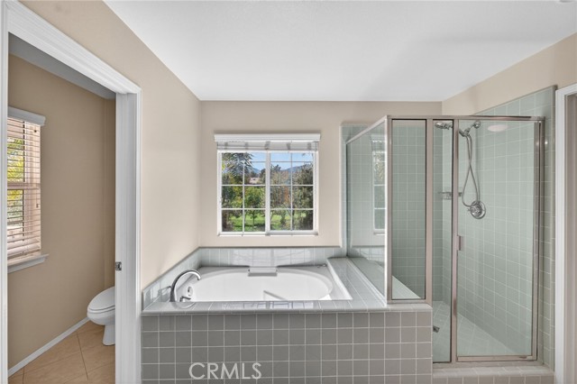 Detail Gallery Image 61 of 75 For 45339 Tiburcio, Temecula,  CA 92592 - 5 Beds | 3 Baths