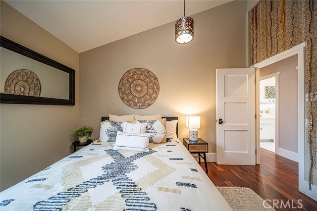 Detail Gallery Image 59 of 65 For 291 Argonne Ave, Long Beach,  CA 90803 - 5 Beds | 4 Baths