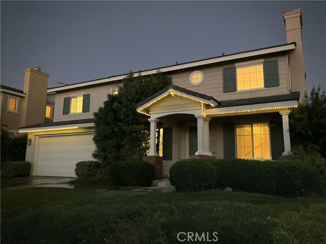 Image 2 for 6141 Jadeite Ave, Rancho Cucamonga, CA 91737