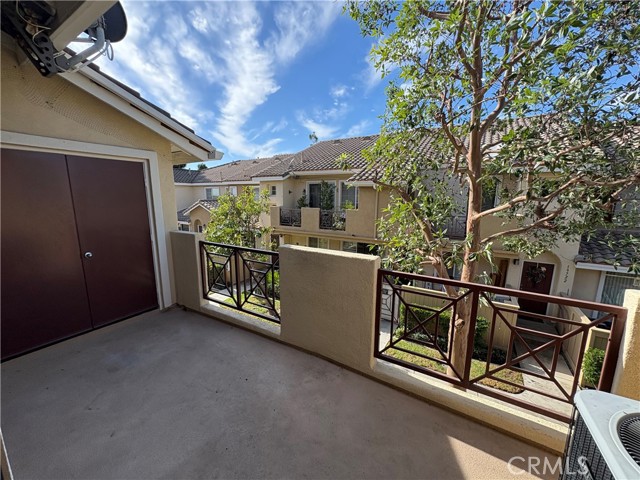 Detail Gallery Image 15 of 22 For 28512 Sorano, Lake Forest,  CA 92679 - 2 Beds | 2 Baths