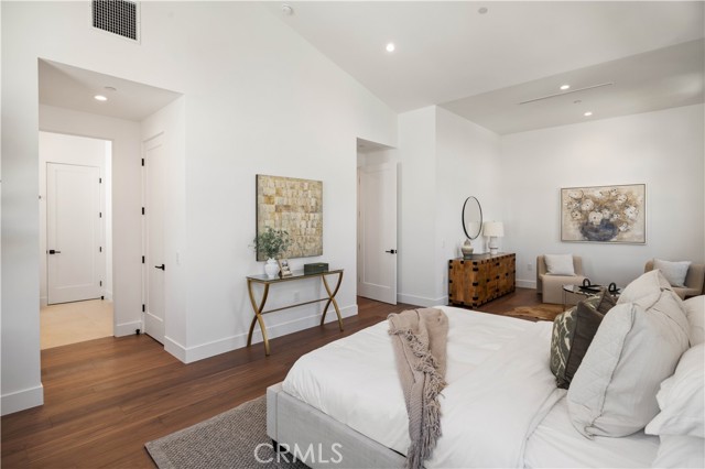 2111 Clark, Redondo Beach, California 90278, 4 Bedrooms Bedrooms, ,5 BathroomsBathrooms,Residential,For Sale,Clark,SB26059120 2111 Clark, Redondo Beach, California 90278, 4 Bedrooms Bedrooms, ,5 BathroomsBathrooms,Residential,For Sale,Clark,SB26059120