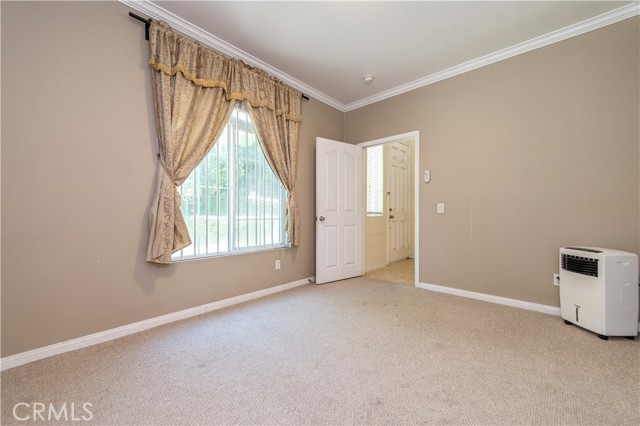 Detail Gallery Image 7 of 22 For 13637 Foster Ave #5,  Baldwin Park,  CA 91706 - 3 Beds | 3/1 Baths