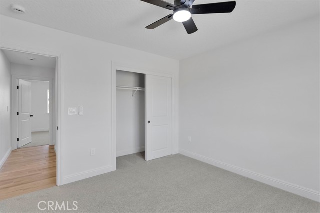 Detail Gallery Image 35 of 52 For 9148 Piedra Ave, Hesperia,  CA 92345 - 4 Beds | 2/1 Baths