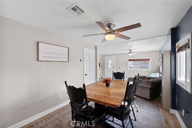 Detail Gallery Image 9 of 44 For 903 Webster, Redlands,  CA 92374 - 4 Beds | 2/1 Baths