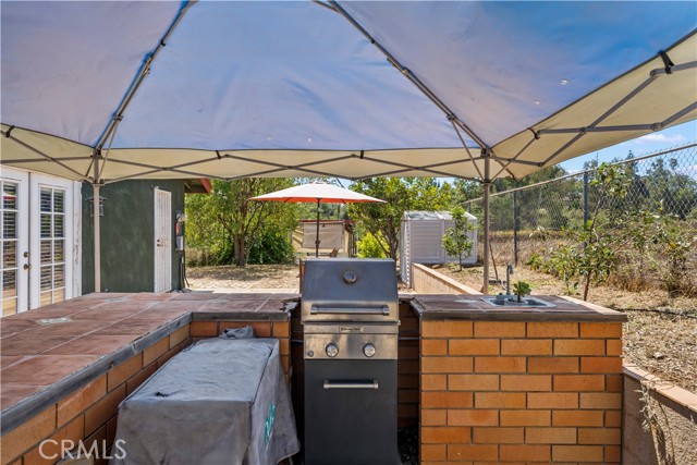 1644 Cuatro Ln, Fallbrook, CA 92028 photo 47