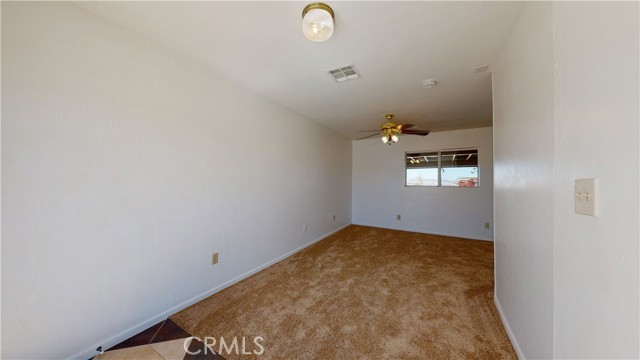 Detail Gallery Image 16 of 45 For 1226 Meldora Ave, Twentynine Palms,  CA 92277 - 2 Beds | 1 Baths