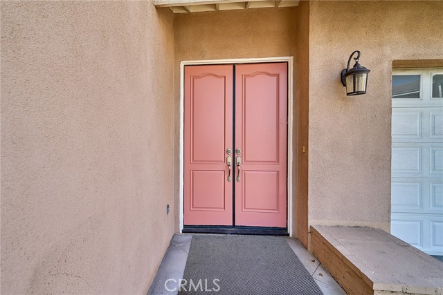 Detail Gallery Image 6 of 42 For 3939 Bresee, Baldwin Park,  CA 91706 - 4 Beds | 3 Baths