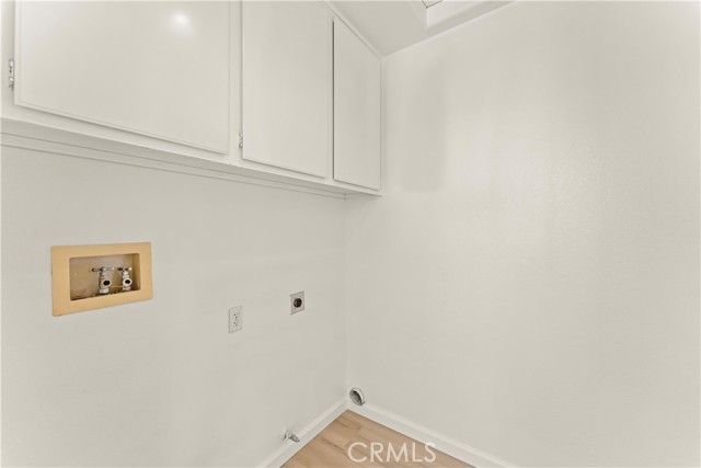 Detail Gallery Image 38 of 52 For 31868 Corte Montoya, Temecula,  CA 92592 - 4 Beds | 3 Baths