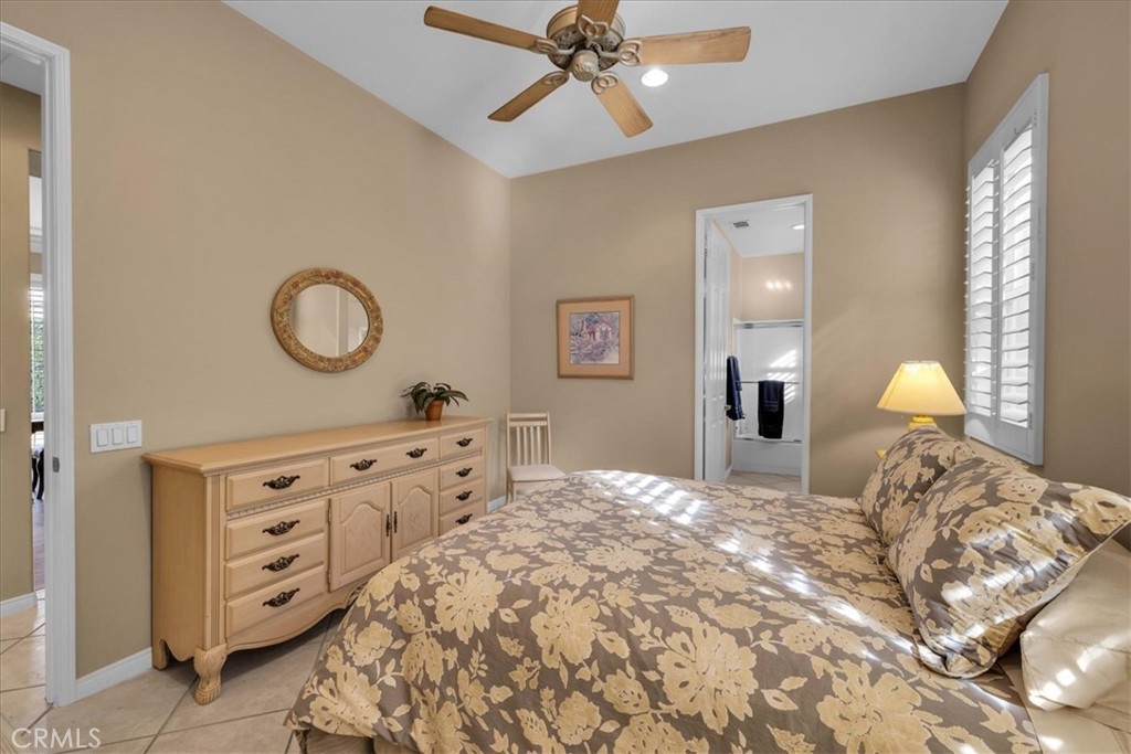 MLS #SB25253595 image #24