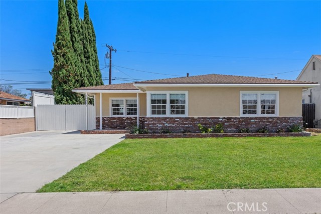 13422 Donegal Drive