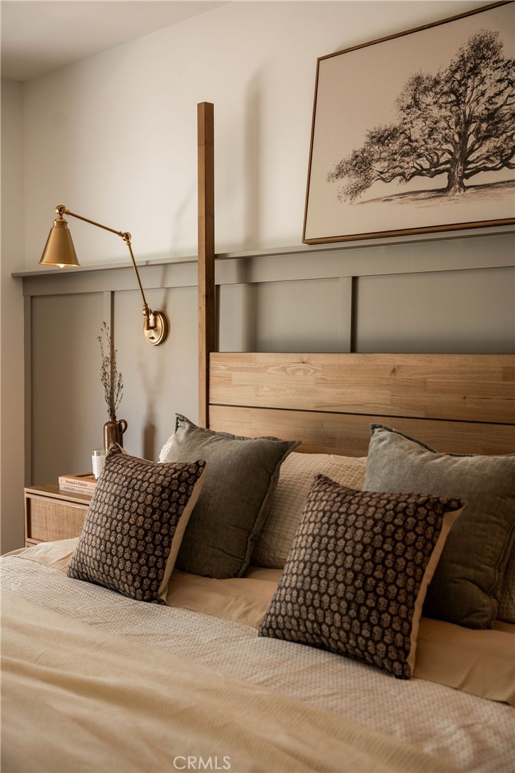 MLS #AR25219266 image #31