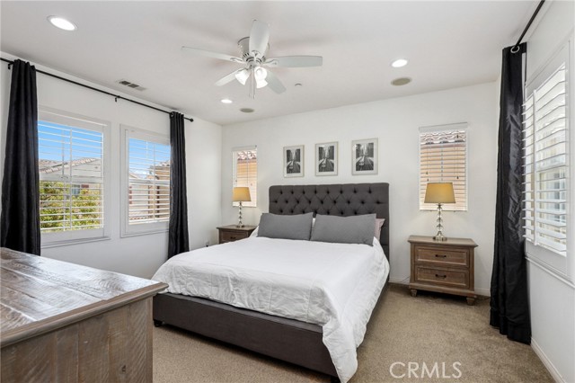Detail Gallery Image 17 of 50 For 410 N Tapia Ln, Brea,  CA 92821 - 3 Beds | 2/1 Baths