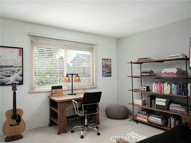 Detail Gallery Image 16 of 23 For 4395 Coachman, Santa Maria,  CA 93455 - 3 Beds | 2 Baths