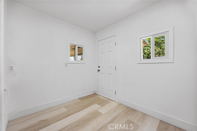 Detail Gallery Image 29 of 40 For 8880 Greenfield Park Dr, Bakersfield,  CA 93307 - 3 Beds | 3/1 Baths