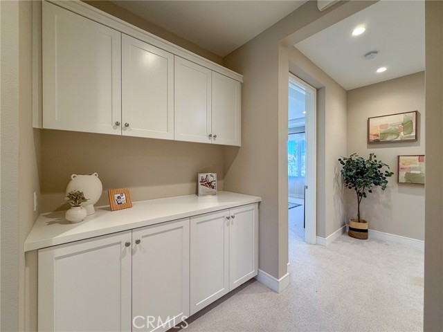 142 Dolci, Irvine CA: https://media.crmls.org/medias/5ea46e5c-f635-4290-8d7e-6edf245dd22e.jpg