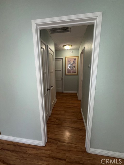 Detail Gallery Image 4 of 18 For 235 43rd St, San Bernardino,  CA 92404 - 3 Beds | 2 Baths