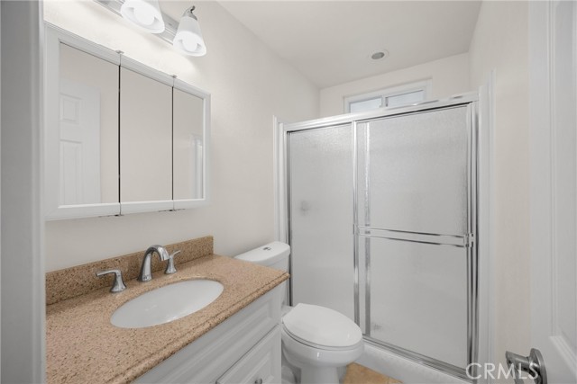 Detail Gallery Image 21 of 27 For 10210 Baseline #291,  Rancho Cucamonga,  CA 91701 - 2 Beds | 2 Baths