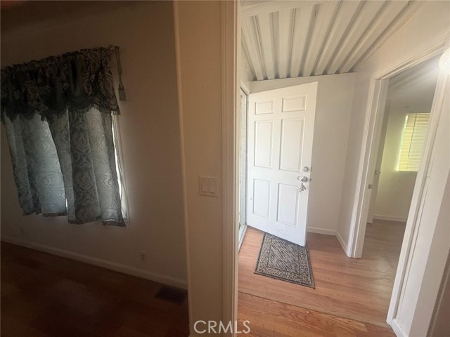 33013 Arbolado Lane, Lake Elsinore CA: https://media.crmls.org/medias/5ea4785e-8ff8-4820-a2c5-127dd8781b5d.jpg
