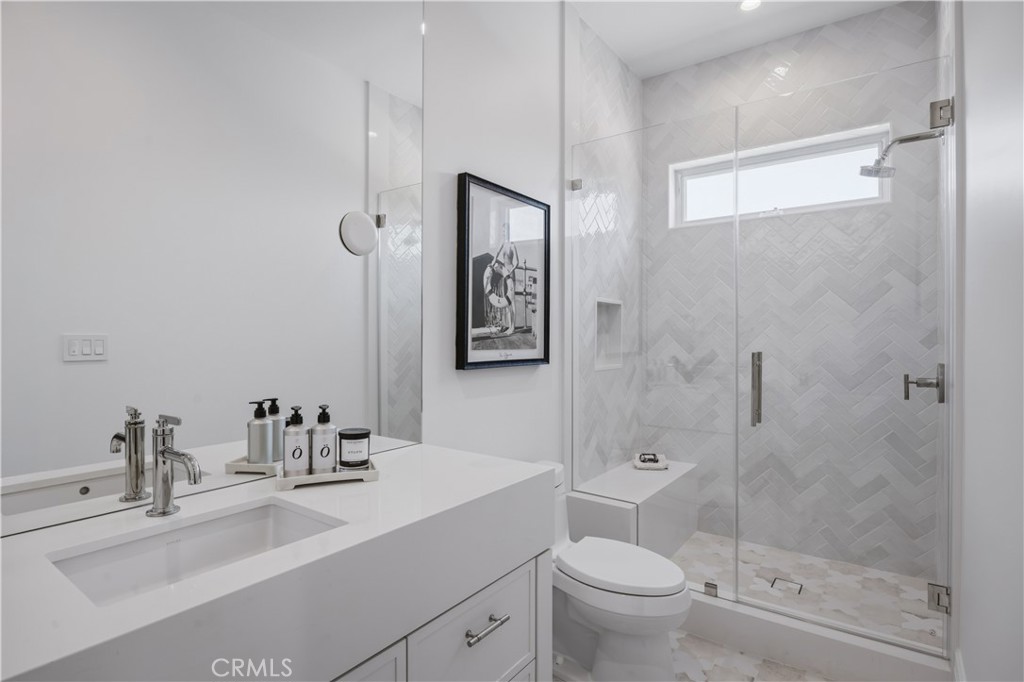 MLS #WS26138672 image #22