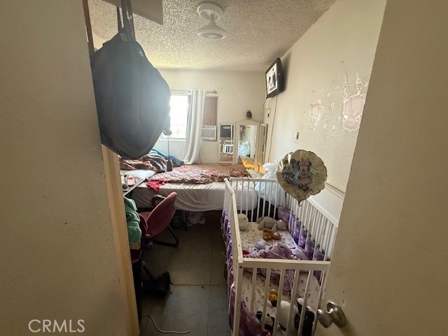 4112 S Neece Street, Corona CA: https://media.crmls.org/medias/5ea48ead-8512-46e4-a200-67db4229dcfc.jpg