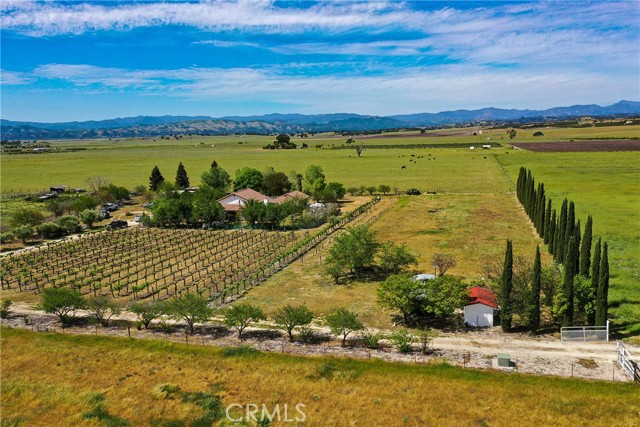 Detail Gallery Image 58 of 59 For 65380 San Lucas, Lockwood,  CA 93932 - 3 Beds | 2 Baths