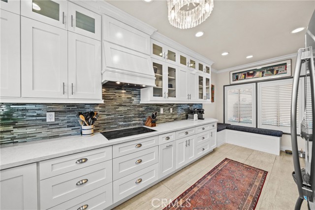 Detail Gallery Image 13 of 49 For 903 Muirfield Dr, Newport Beach,  CA 92660 - 2 Beds | 2/1 Baths