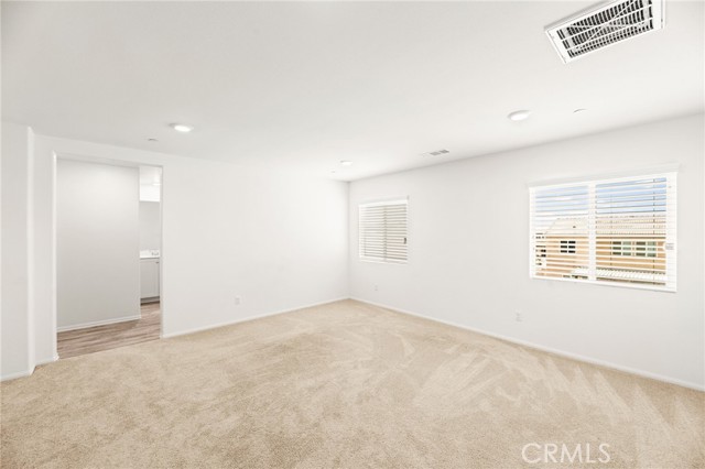 Detail Gallery Image 32 of 51 For 28357 28357 Cats Claw, Winchester,  CA 92596 - 3 Beds | 2/1 Baths