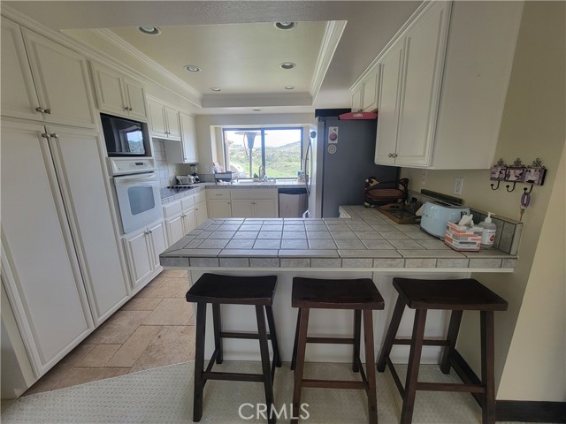 Detail Gallery Image 15 of 23 For 5 Morning Glory, Irvine,  CA 92603 - 3 Beds | 2 Baths