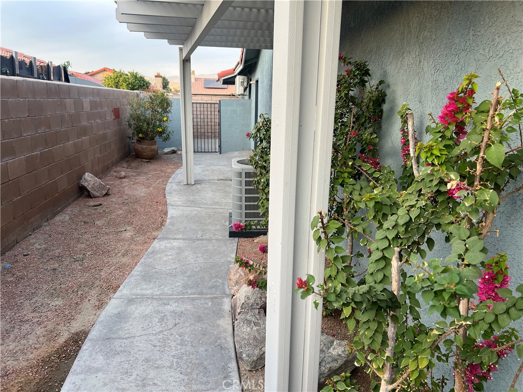 MLS #IV25259430 image #23