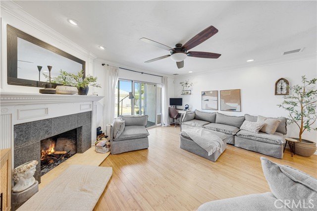 17971 Theodora Drive, Tustin CA: https://media.crmls.org/medias/5ea4a46e-f9a8-4829-a6b0-0cef6312a2f7.jpg