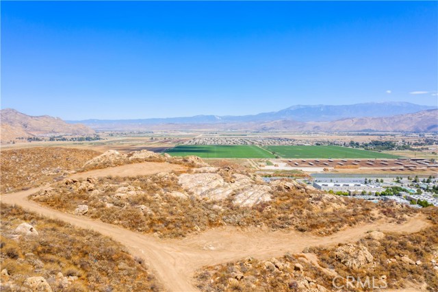 0 Cox Mountain, Hemet, California 92545, ,Land,For Sale,0 Cox Mountain,CRSW23037970