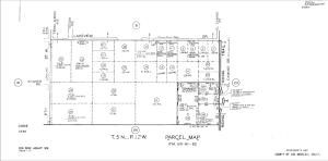 Detail Gallery Image 10 of 11 For 514 Vac/Vic Lakeview Dr/Tierra Sub, Palmdale,  CA 93551 - – Beds | – Baths