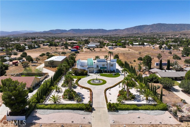 Detail Gallery Image 69 of 75 For 2606 W Avenue O, Palmdale,  CA 93551 - 6 Beds | 4/1 Baths