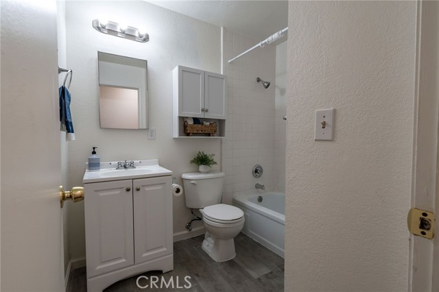 Detail Gallery Image 16 of 34 For 360 Homestead Drive, Red Bluff,  CA 96080 - 3 Beds | 2 Baths