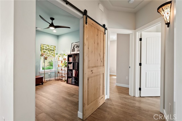 1875 Rancho Lomas Way, San Miguel CA: https://media.crmls.org/medias/5ea4e586-2586-4d54-b9bf-f97edd69720c.jpg