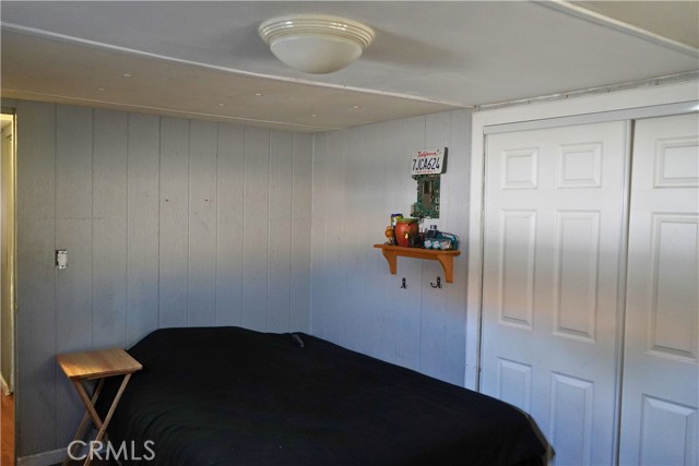 Detail Gallery Image 15 of 17 For 17255 Valley Blvd Sp 12w, Fontana,  CA 92335 - 2 Beds | 1 Baths