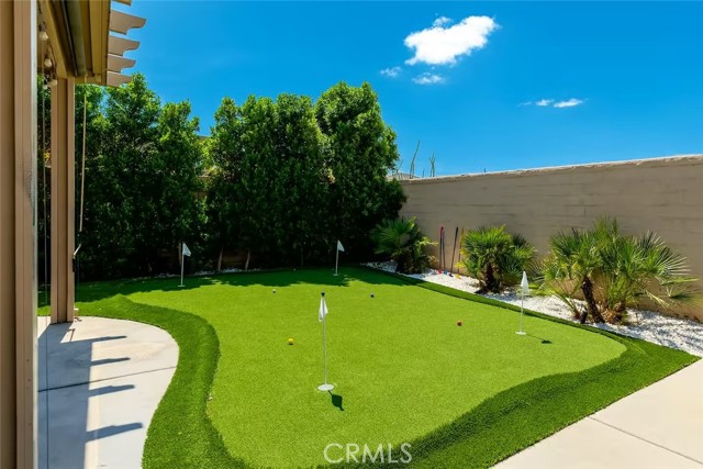 Detail Gallery Image 40 of 49 For 43955 Campo, Indio,  CA 92203 - 6 Beds | 2/1 Baths