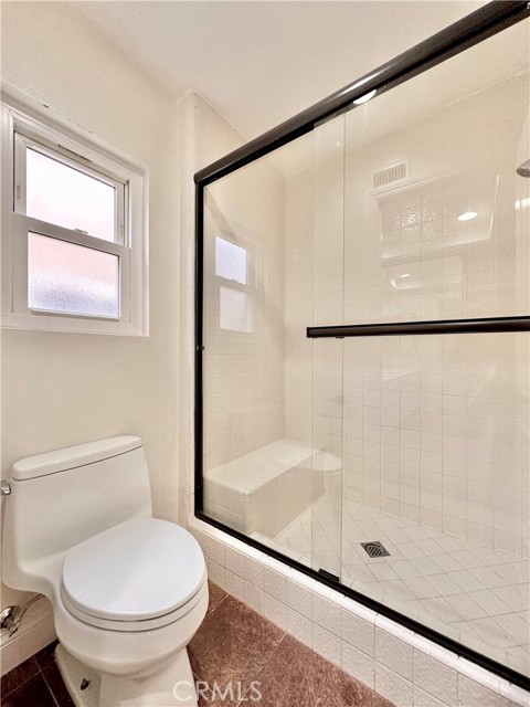 Detail Gallery Image 25 of 37 For 24535 via Tequila, Lake Forest,  CA 92630 - 4 Beds | 2/1 Baths